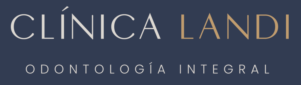 8c066327 3883 46f3 9e70 4a4ff4de0f38