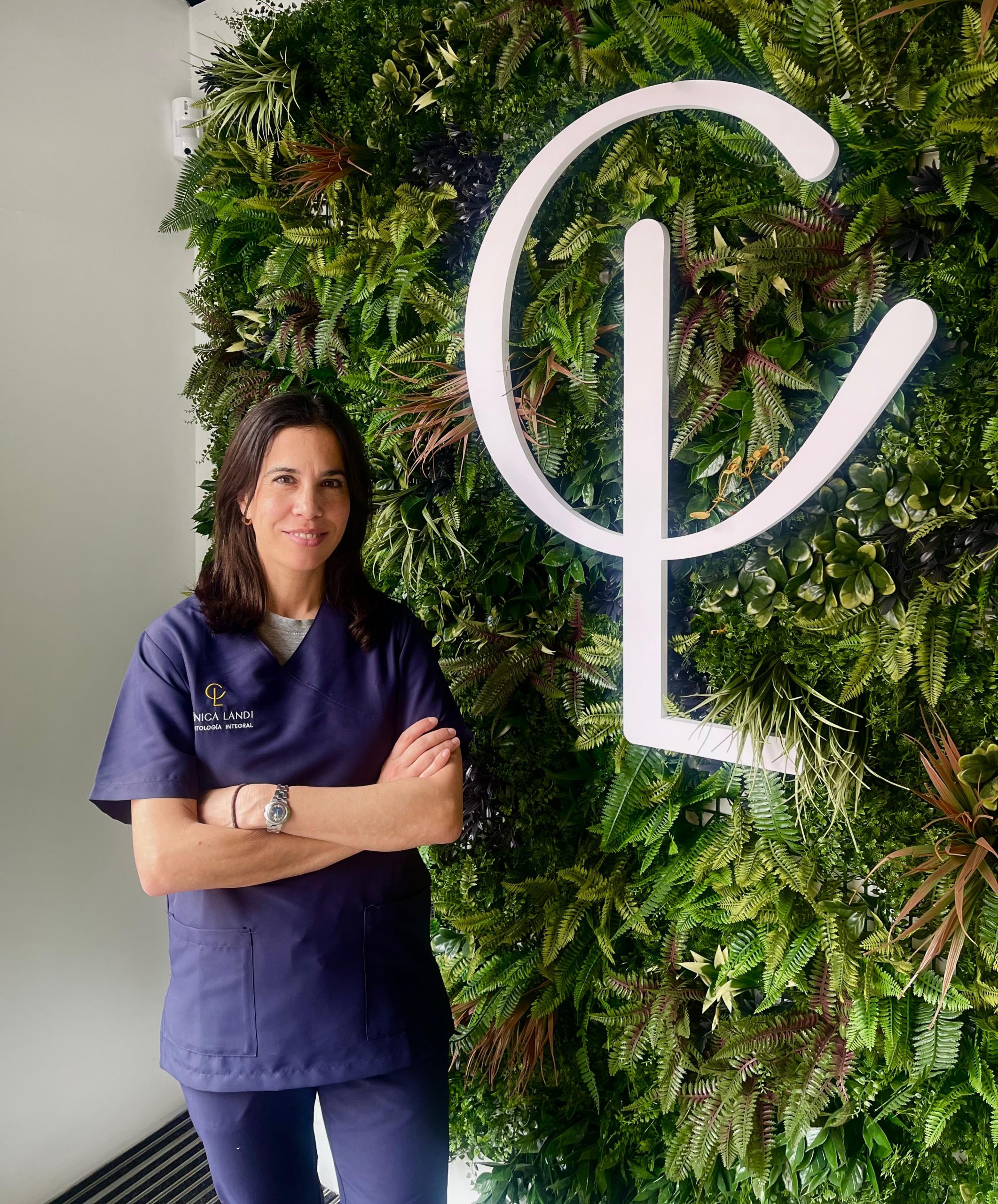 dra.natalia garcia moneo